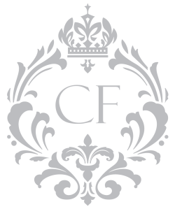 Casa da Fonte